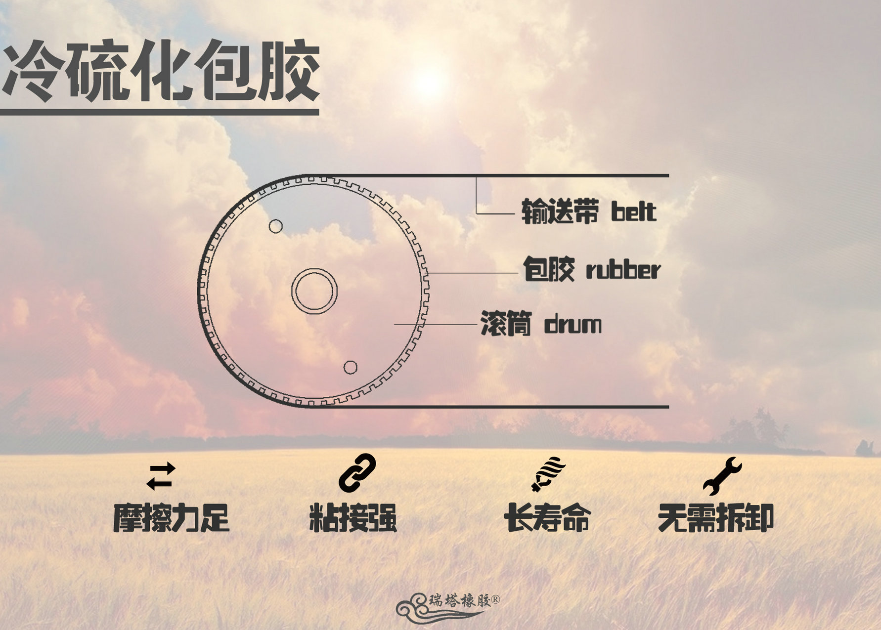 5a78183ed9338.jpg