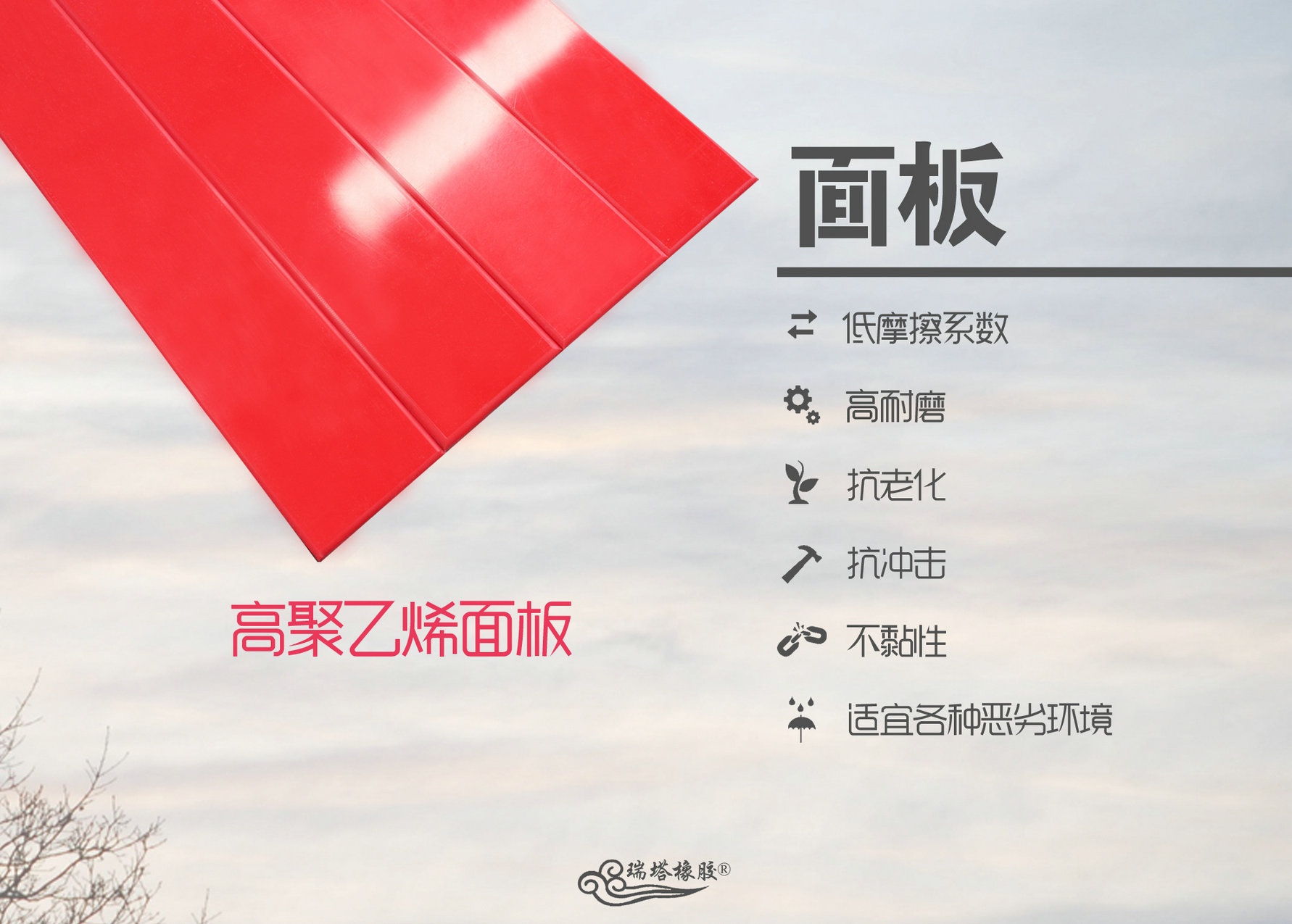 5a781c913a255.jpg