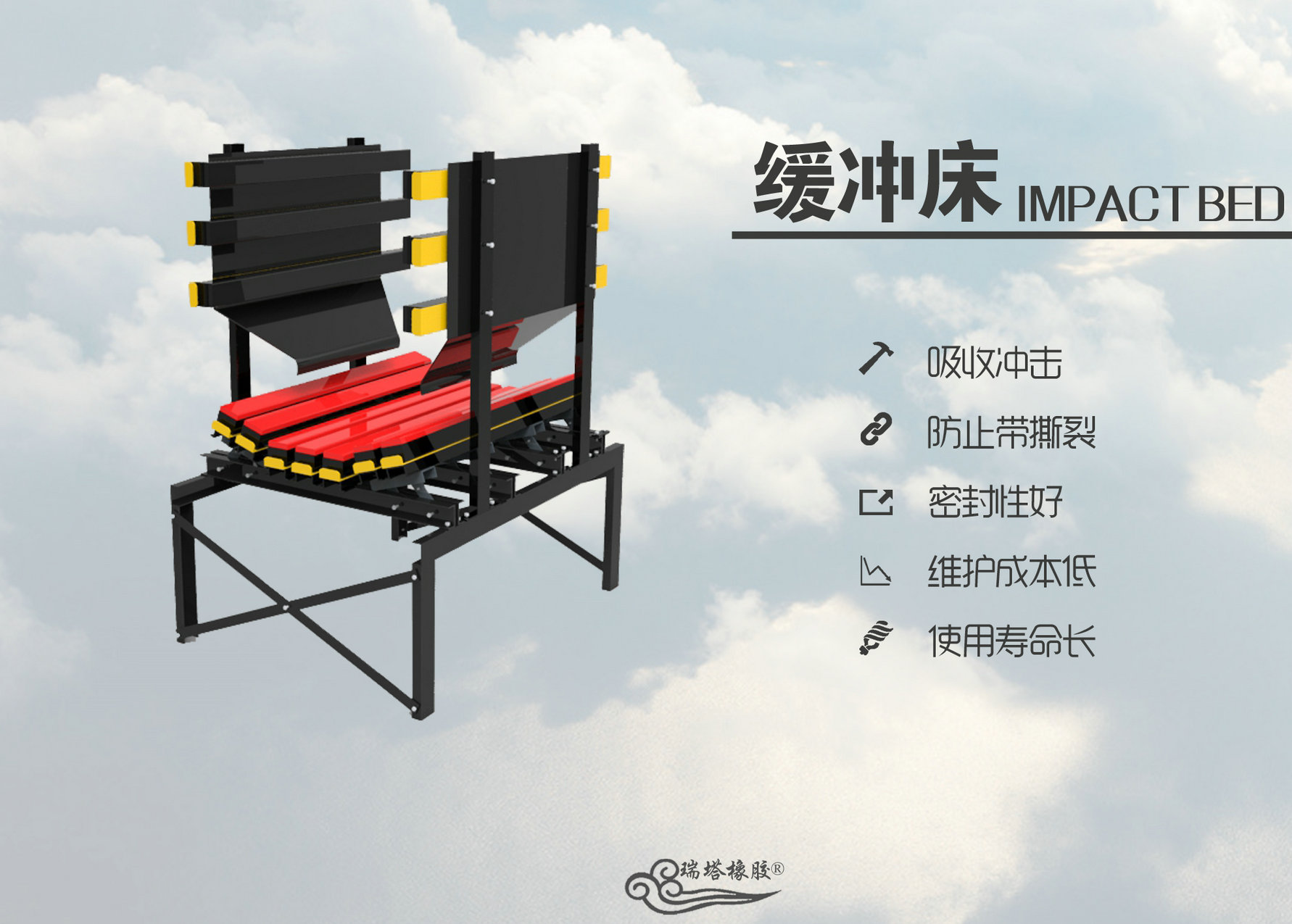 5a781e91ef56e.jpg