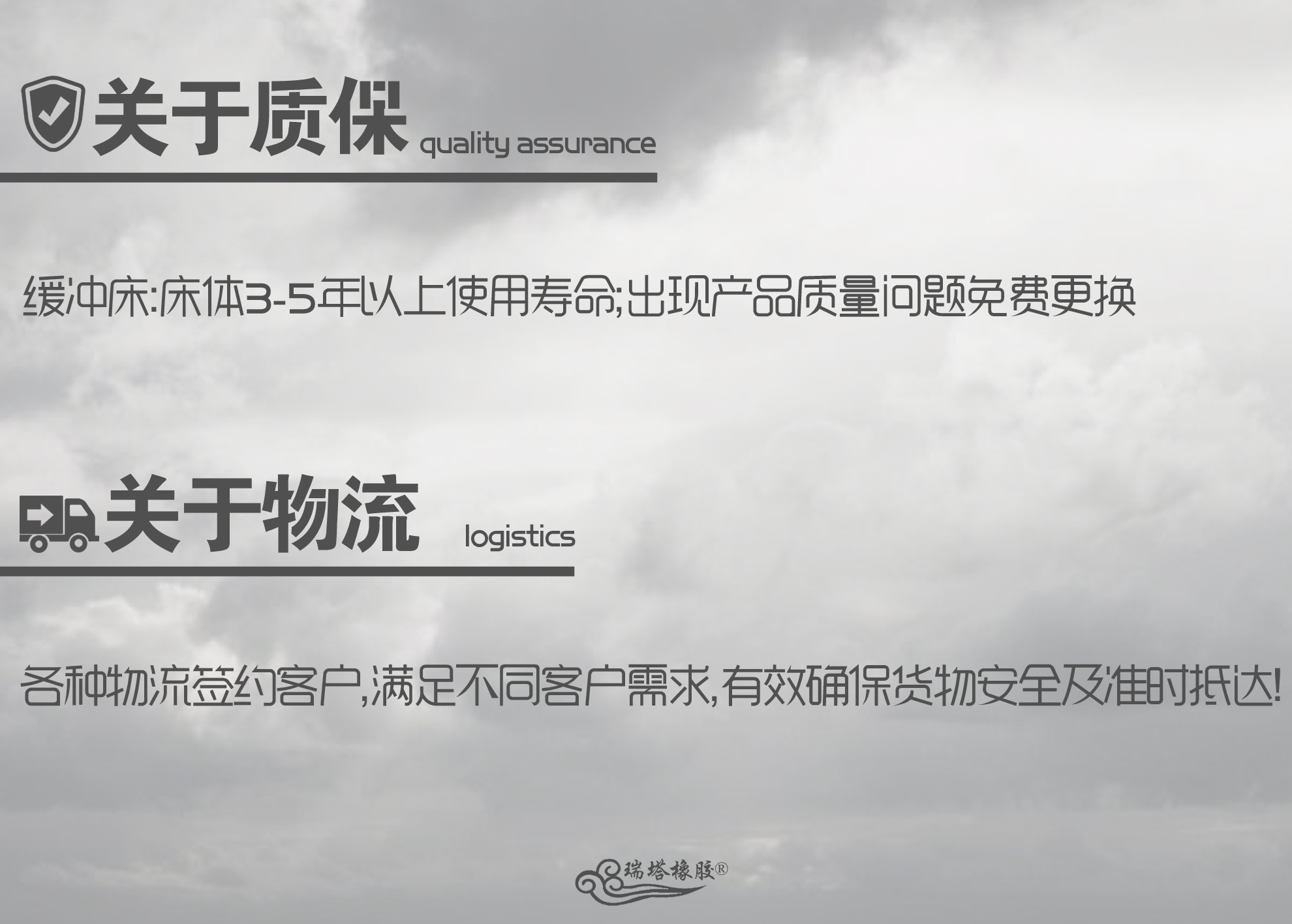 5afa433b14473.jpg
