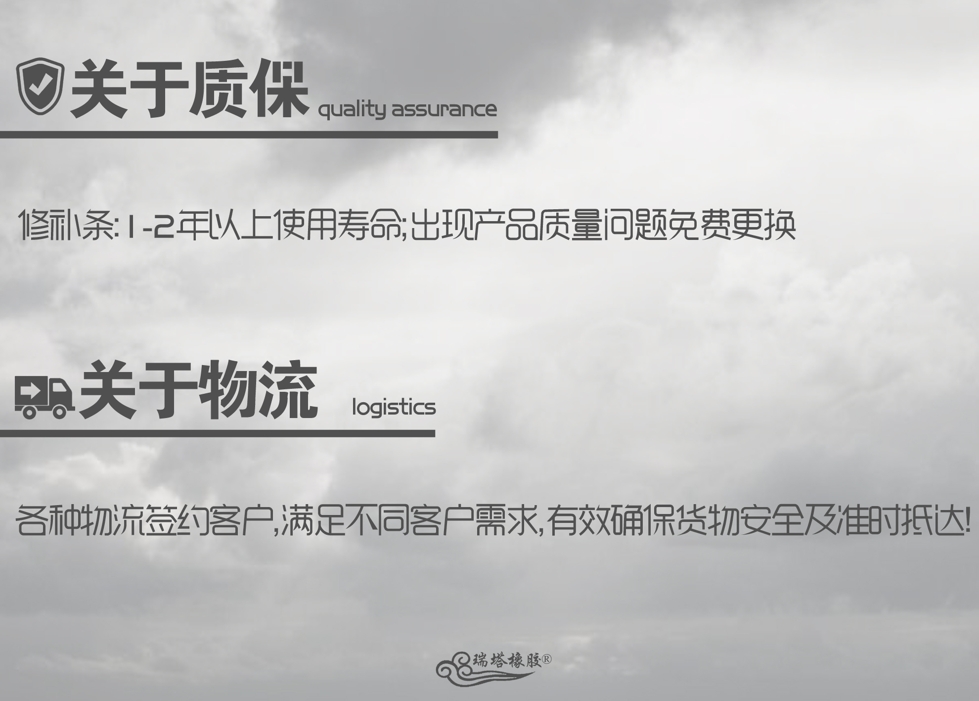 5afa47cd99b90.jpg