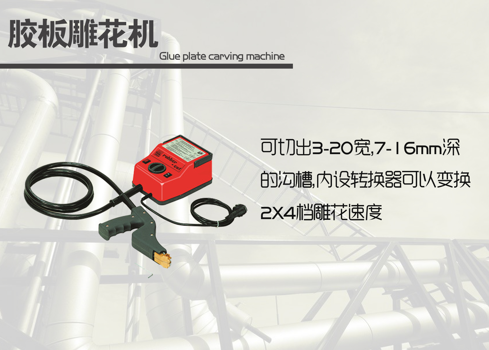 5b3446daa8ce6.jpg
