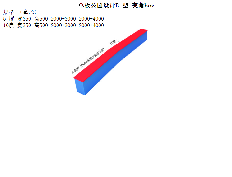 5cd4ce364c4cf.png