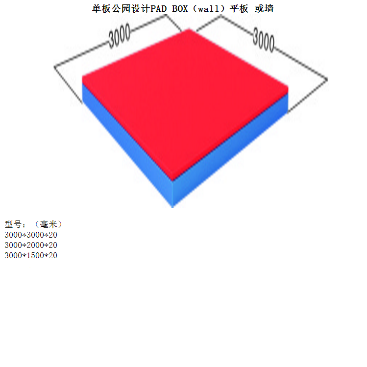 5cd4ce6067ff7.png