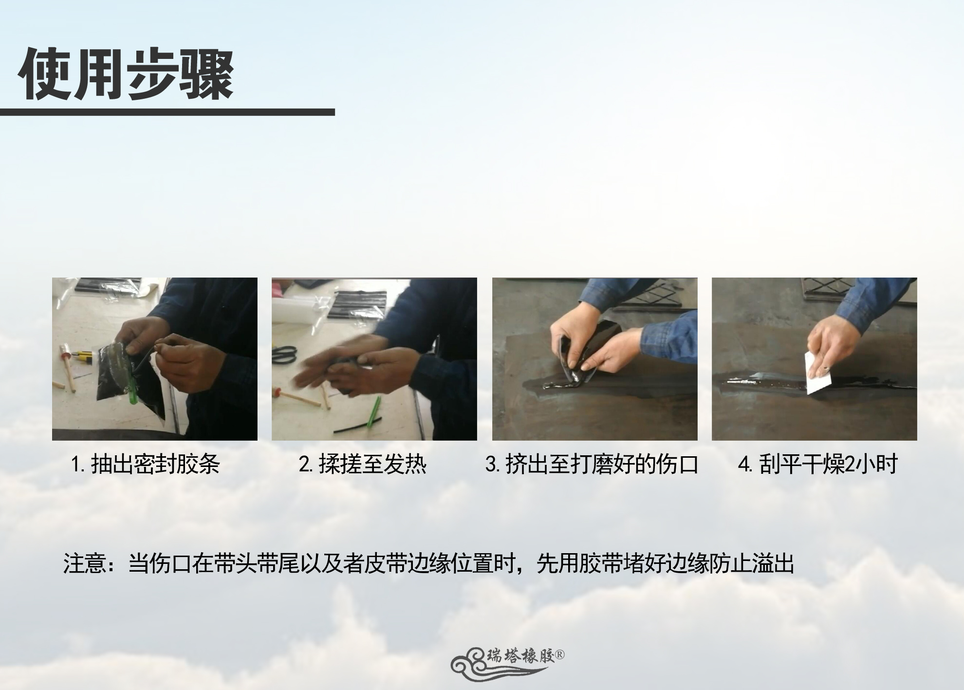 5ce3b2ff219fb.jpg