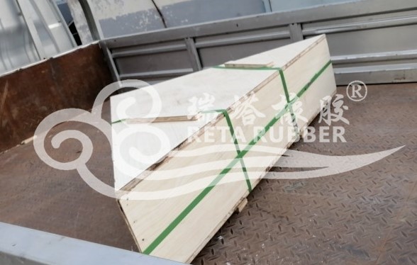 5dcb5ea173287.JPG