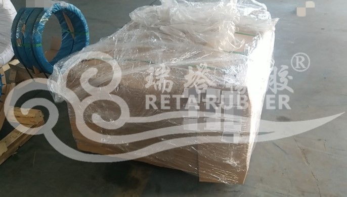 5e71960938479.JPG