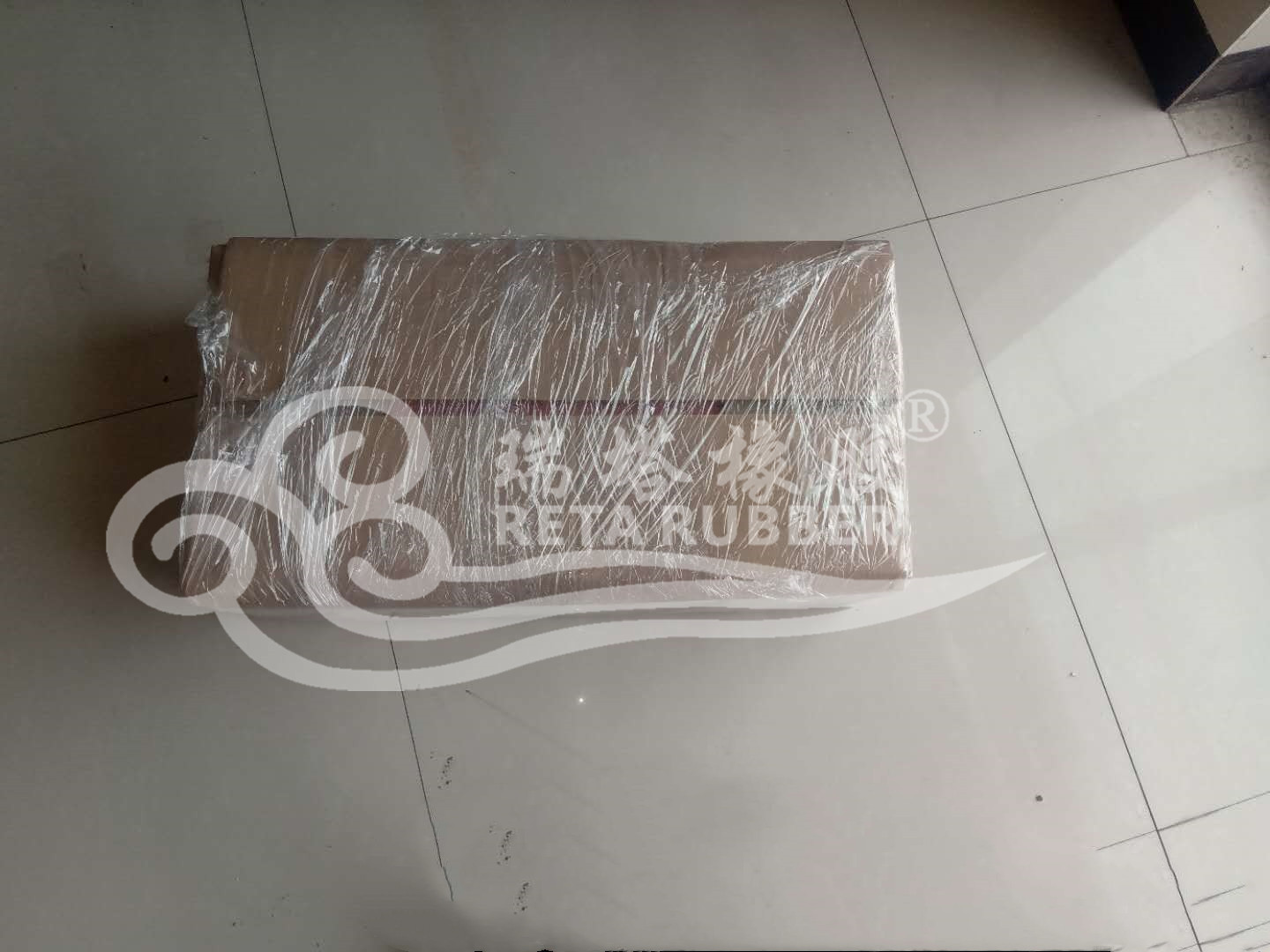 5e8409cce3852.jpg