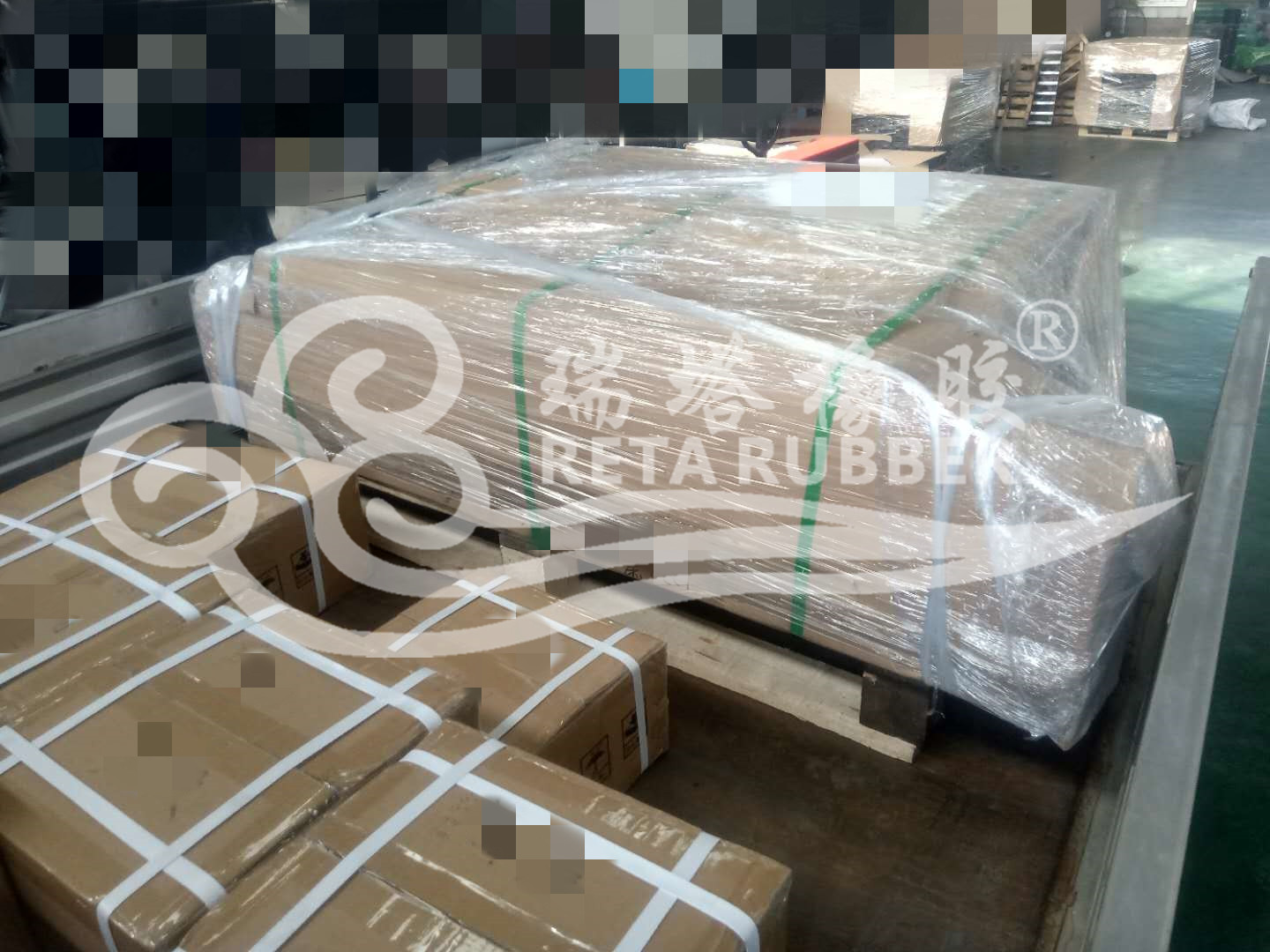5ed1b09983d84.jpg