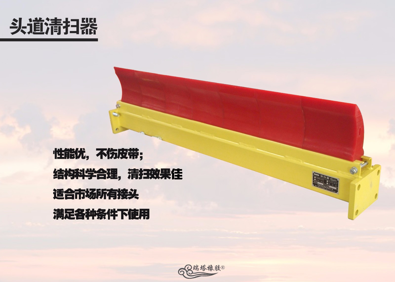 5f59d9def1cd8.jpg