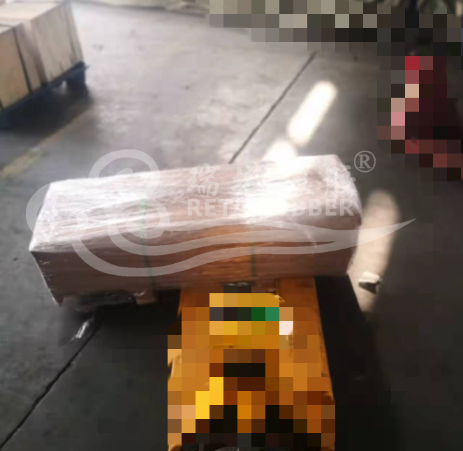 61833b167fb1f.png