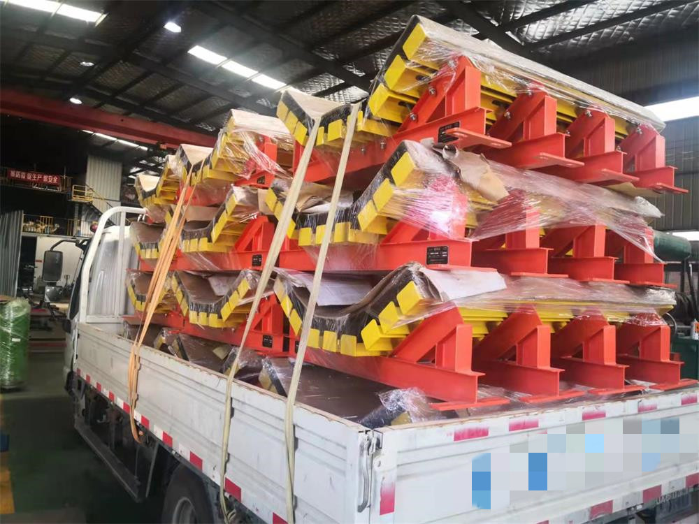 61a463c48d3c6.jpg
