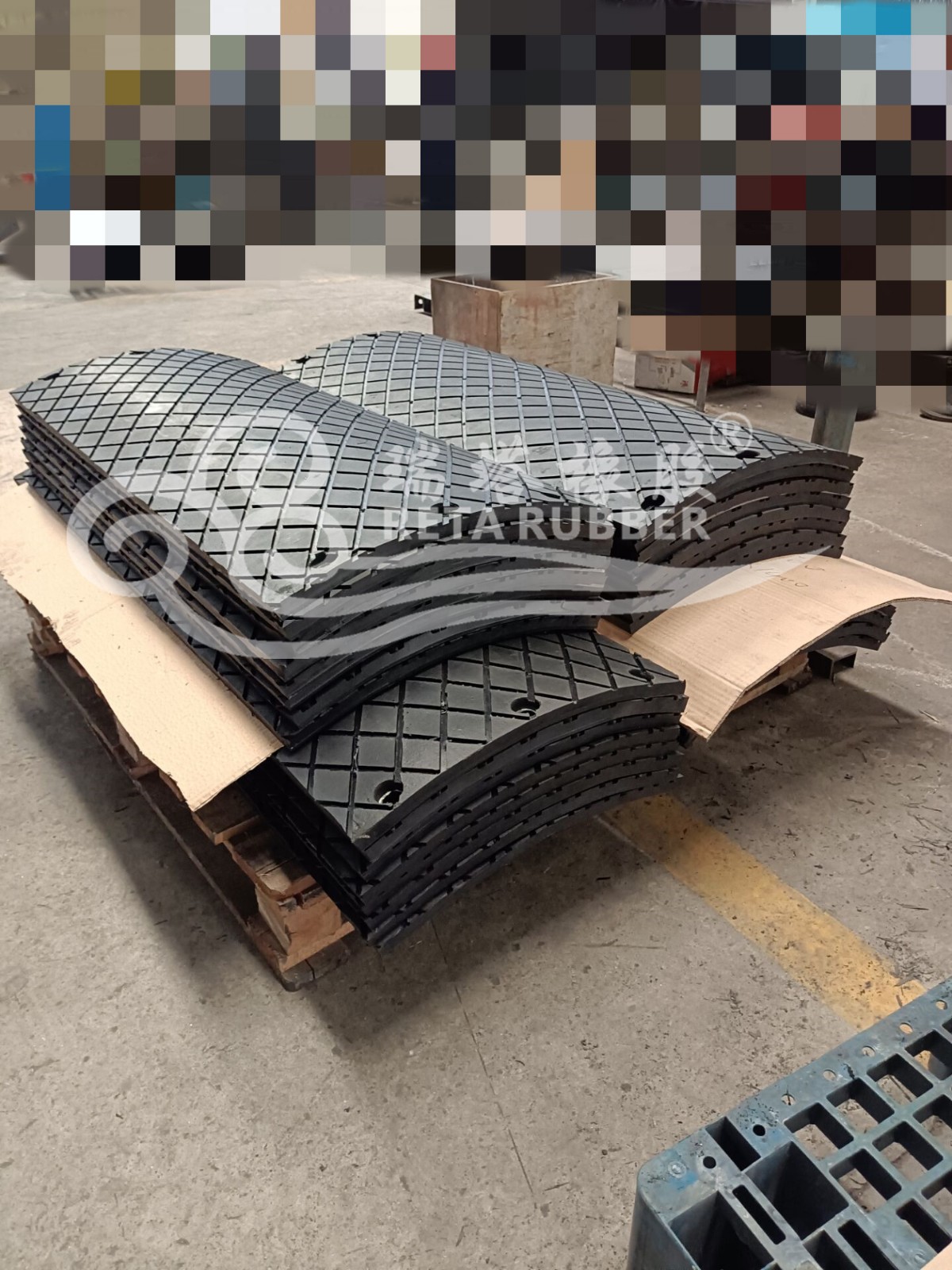 625e4cf8eae96.jpg