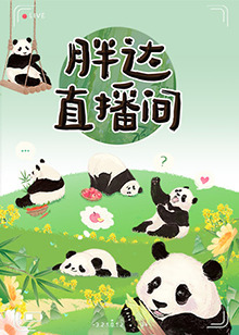 布朗宁版本