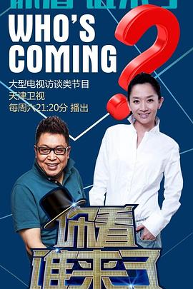 爱很简单