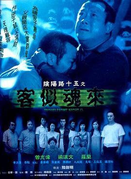无人引航