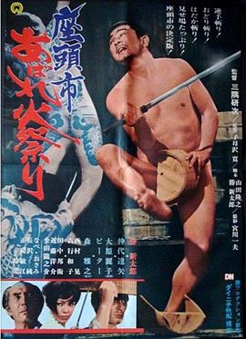 布朗宁版本