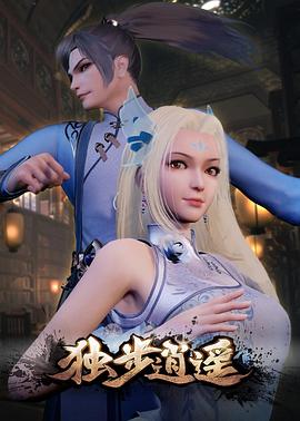 斯普林斯汀:百老汇音乐会