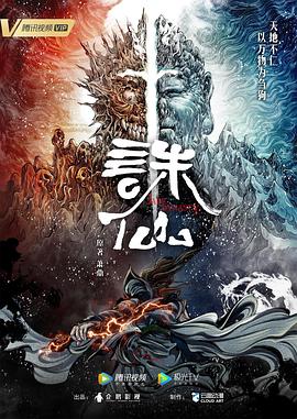 我的世界你好
