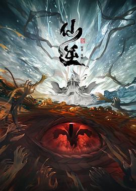 平静的海滩